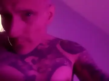 Nude Webcam with dysord3rx - Chaturbate