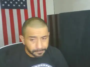 Live Sex Cam with faded805 - Chaturbate