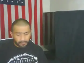 Best Webcam with faded805 - Chaturbate