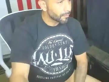 Private Sex Chat with faded805 - Chaturbate