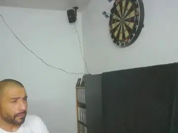 Adult Webcams with faded805 - Chaturbate