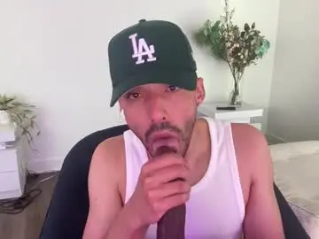 Adult Video Chat with inmytrance - Chaturbate