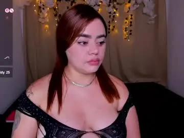 Private Sex Chat with isabella_arias1 - Chaturbate