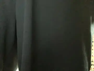 Live Sex with jawssharkparty - Chaturbate