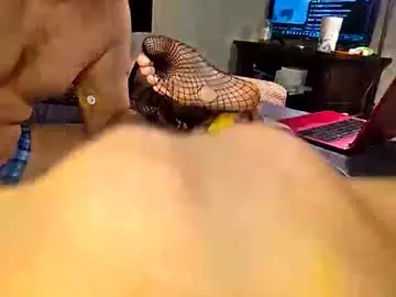 Sex Cam with jmcock22 - Chaturbate