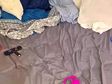 Free Porn Cam with jmcock22 - Chaturbate