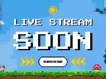 Adult Webcam with julietariverss - Chaturbate