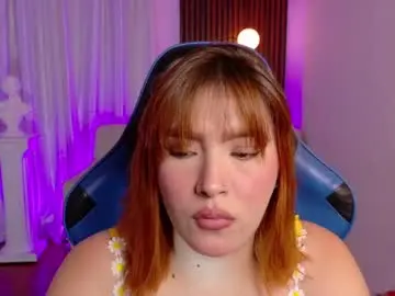 Adult Webcam with karla_hill_28 - Chaturbate
