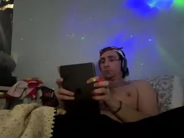 Best Webcam with known2putvaginasiner - Chaturbate