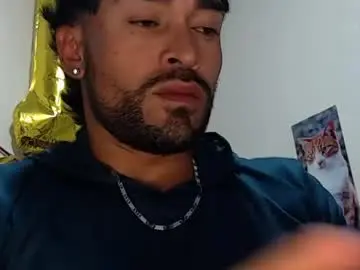 Private Sex Chat with npga96 - Chaturbate