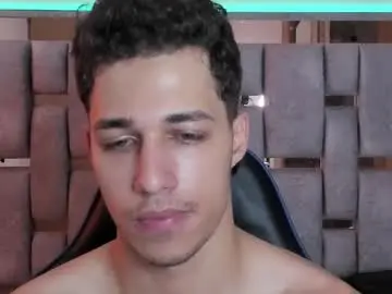 Best live sex cam show with orionblaze69_ - Chaturbate