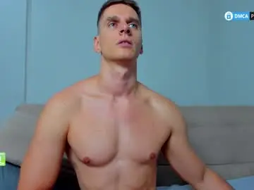 Adult Webcam with ricky_boltin - Chaturbate