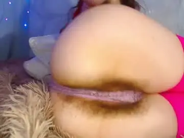 Nude Webcam with sunloveandwe - Chaturbate