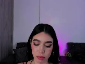 Free Live Porn with zoee_jackson - Chaturbate