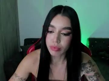 Best live sex cam show with zoee_jackson - Chaturbate