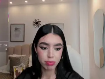 Best live sex cam show with zoee_jackson - Chaturbate