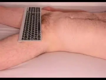 Free Live Porn with 0bigwolf0 - Chaturbate