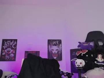 Best Webcam with ace__blade - Chaturbate