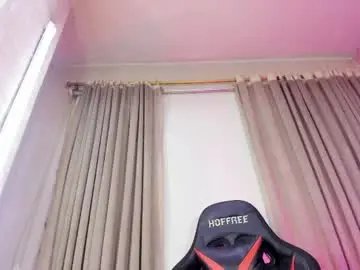 Sex Chat with aleja_hill - Chaturbate