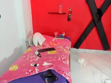 Private Sex Chat with bdsmforever18 - Chaturbate