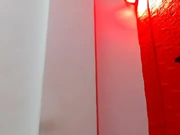 Sex Chat with bdsmforever18 - Chaturbate