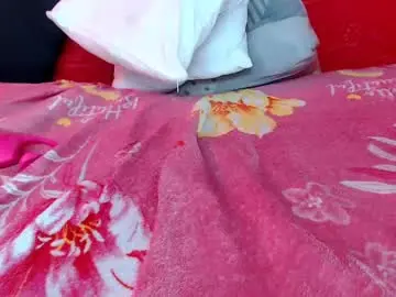 Private Sex Chat with bdsmforever18 - Chaturbate