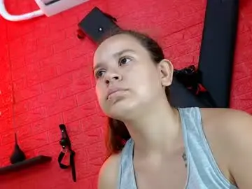 Free Porn Cam with bdsmforever18 - Chaturbate