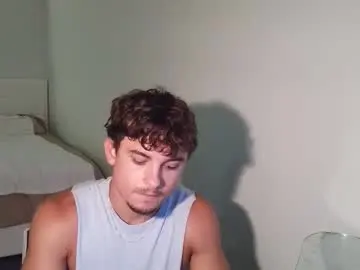 Nude Webcam with domd3 - Chaturbate