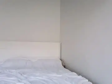 Best Webcam with domd3 - Chaturbate