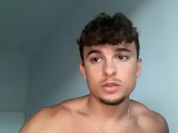 Best live sex cam show with domd3 - Chaturbate