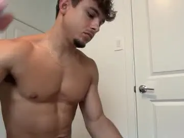 Sex Cam with domd3 - Chaturbate