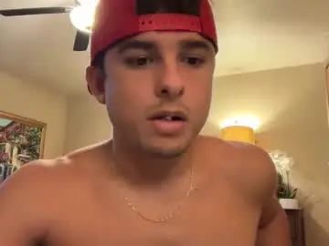 Sex Cam with domd3 - Chaturbate
