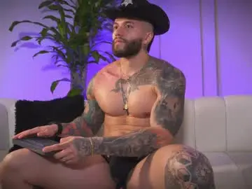 Watch Live Sex Cams with frankfarrellx - Chaturbate