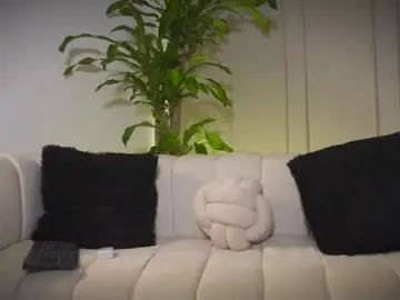 Adult Webcams with frankfarrellx - Chaturbate