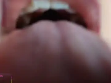 Free Live Porn with hinata_21_ - Chaturbate