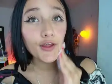 Free Porn Cam with hinata_21_ - Chaturbate