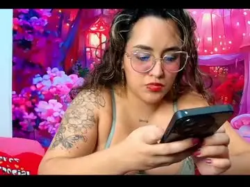 Best live sex cam show with karol_naughty - Chaturbate