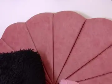 Nude Webcam with kitty_kises - Chaturbate