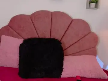 Best live sex cam show with kitty_kises - Chaturbate