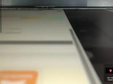 Live Sex Cam with lulu_25_ - Chaturbate