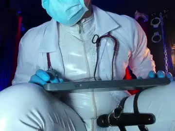 Free Porn Cam with master_connor - Chaturbate