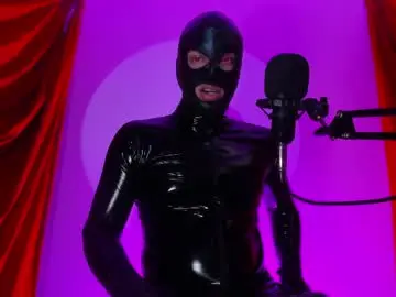 Watch Live Sex Cams with master_connor - Chaturbate