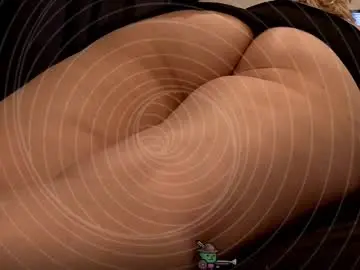 Free Porn Cam with niatonoori - Chaturbate