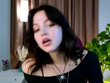 Best live sex cam show with niky_jess - Chaturbate