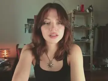 Watch Live Sex Cams with niky_jess - Chaturbate