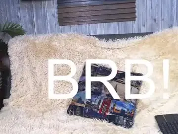 Live Porn with noha__scott - Chaturbate