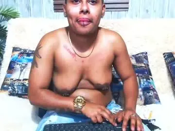 Adult Webcam with noha__scott - Chaturbate