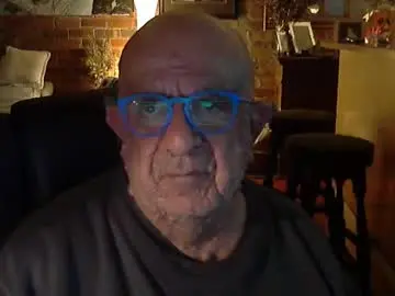 Live Sex Cam with patvac - Chaturbate