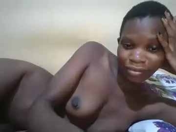 Live Sex Cam with romantic2u4 - Chaturbate