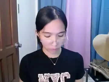 Live Porn with seductive_abia - Chaturbate